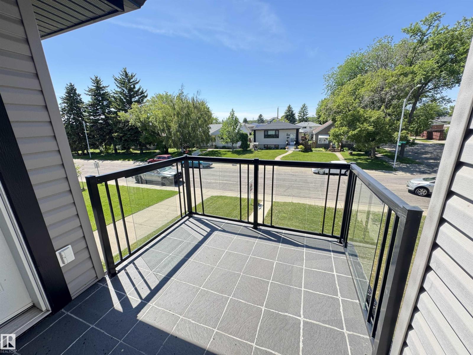 12849 133 ST NW NW - 21