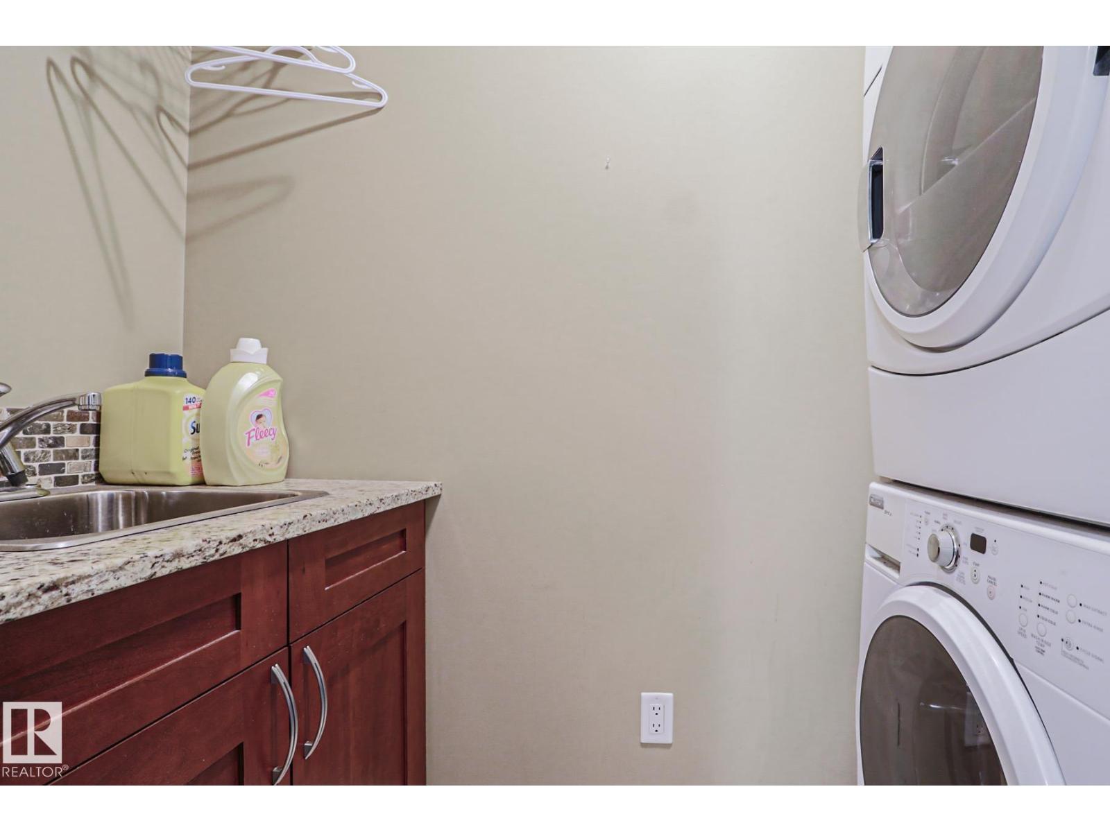 12849 133 ST NW NW - 25