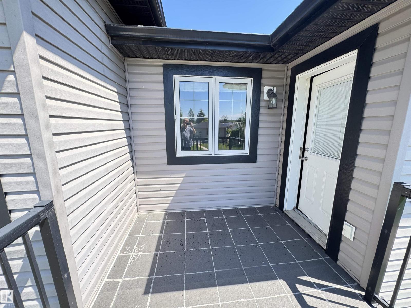 12849 133 ST NW NW - 20