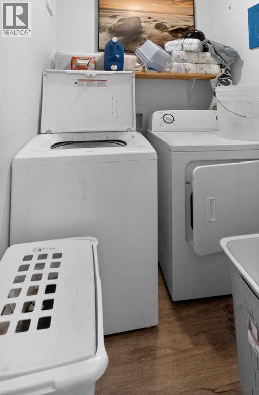 9214 94A Avenue - 12