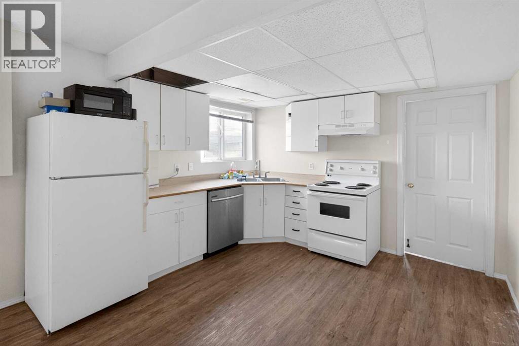 9214 94A Avenue - 22