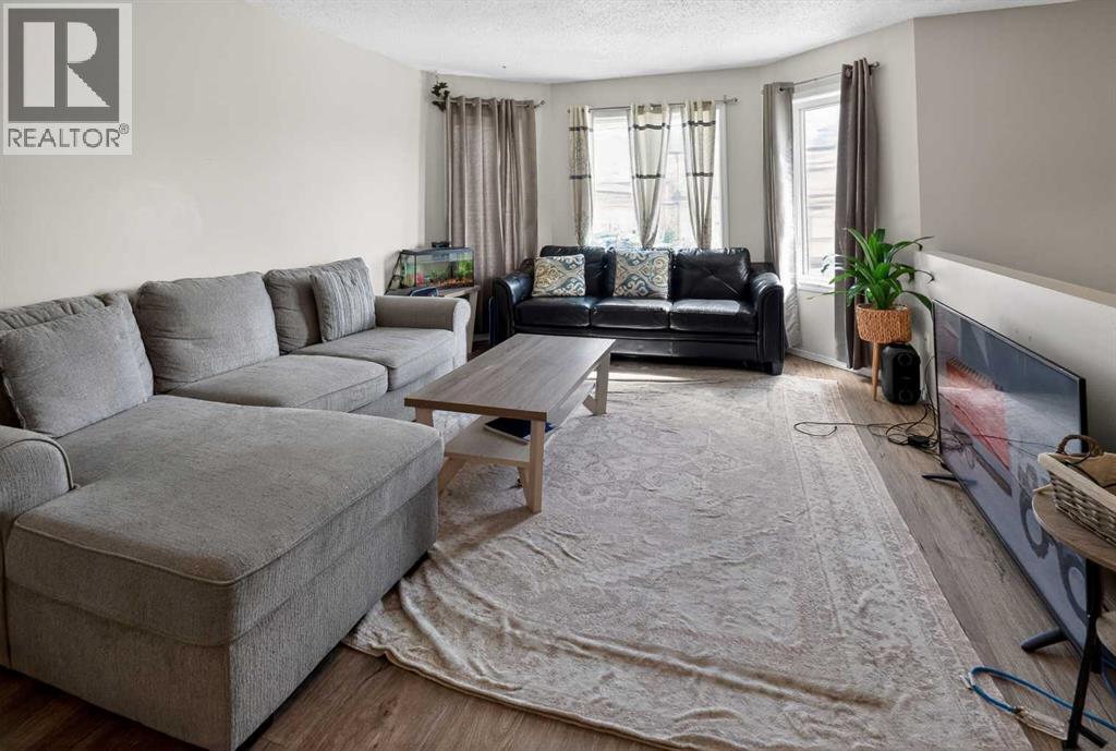 9214 94A Avenue - 9