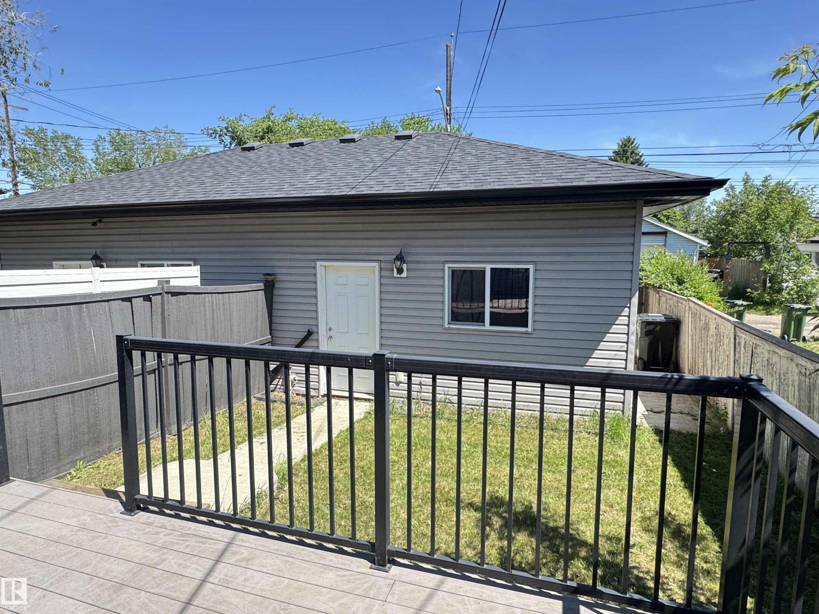 12849 133 ST NW NW - 36