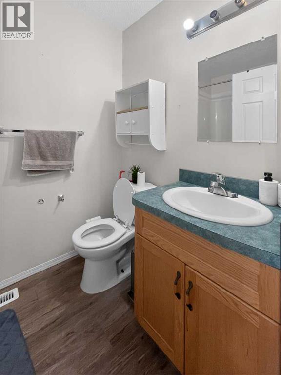 9214 94A Avenue - 17