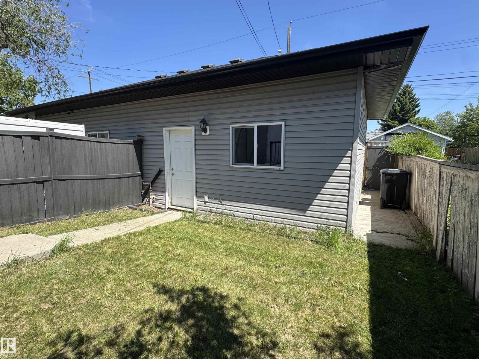 12849 133 ST NW NW - 34