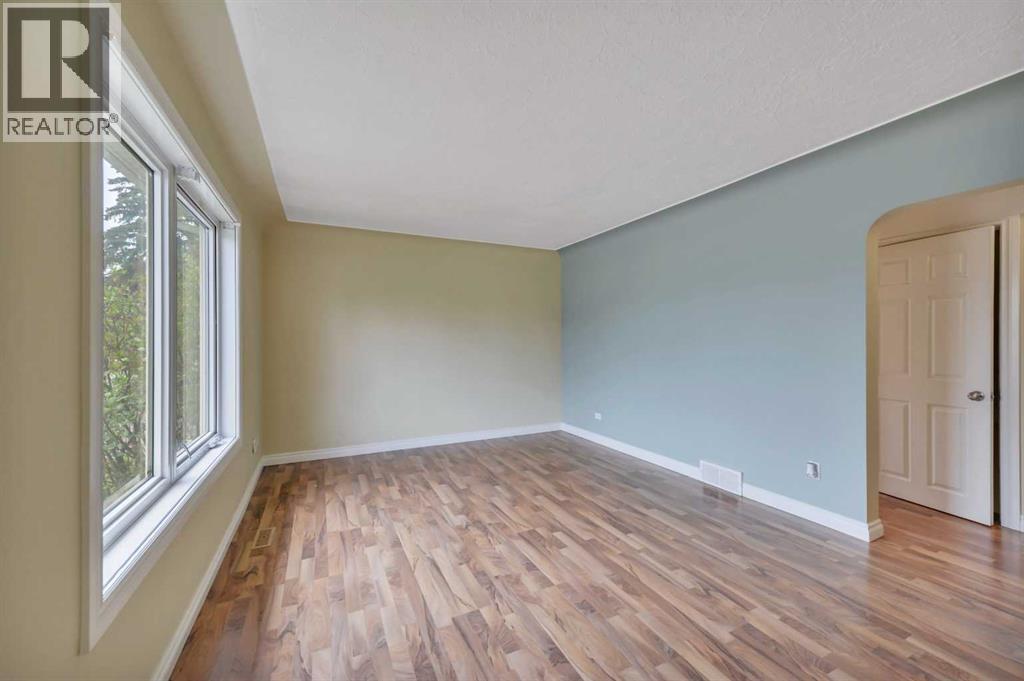 4030 51A Street - 5