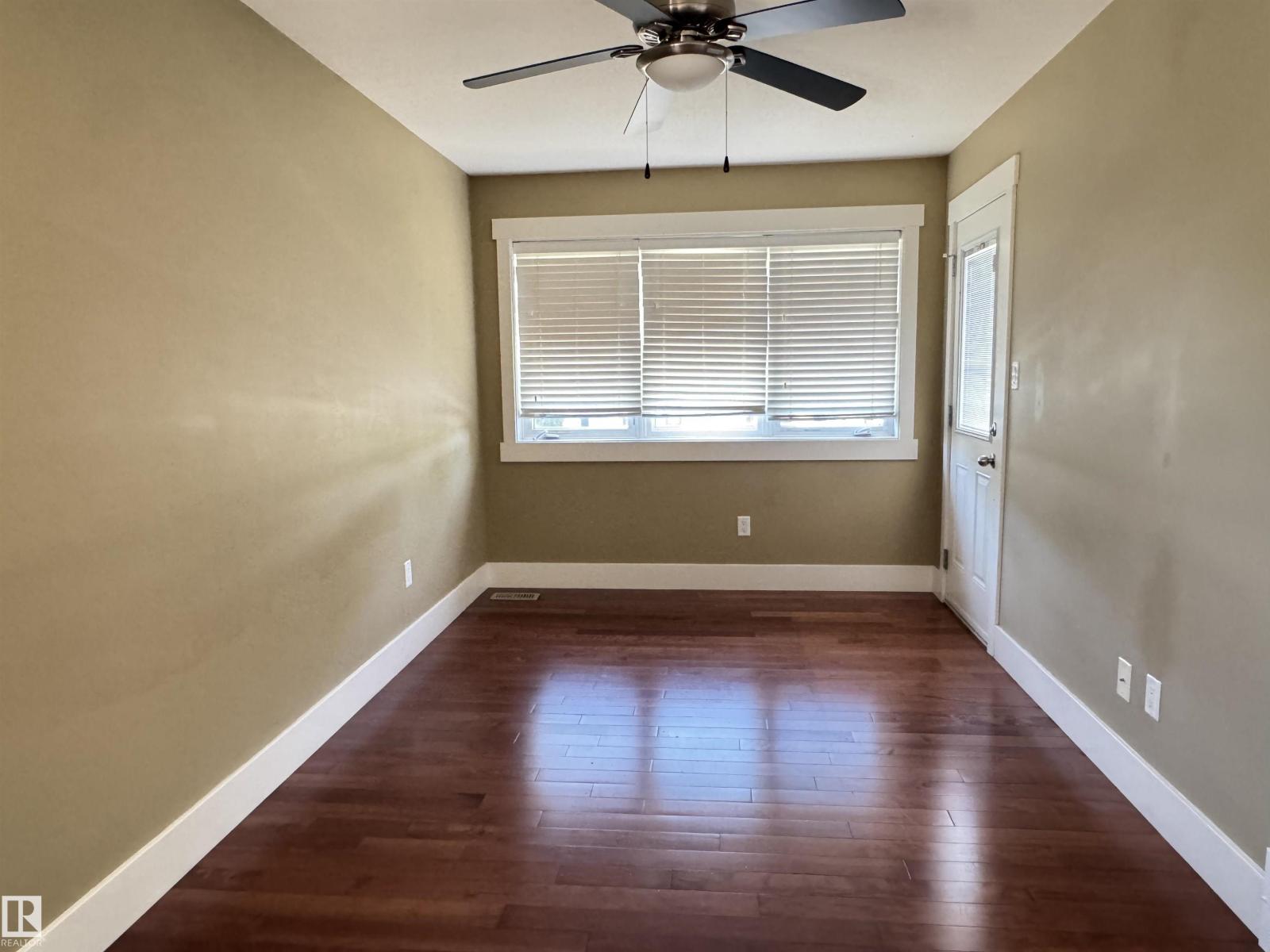12849 133 ST NW NW - 18