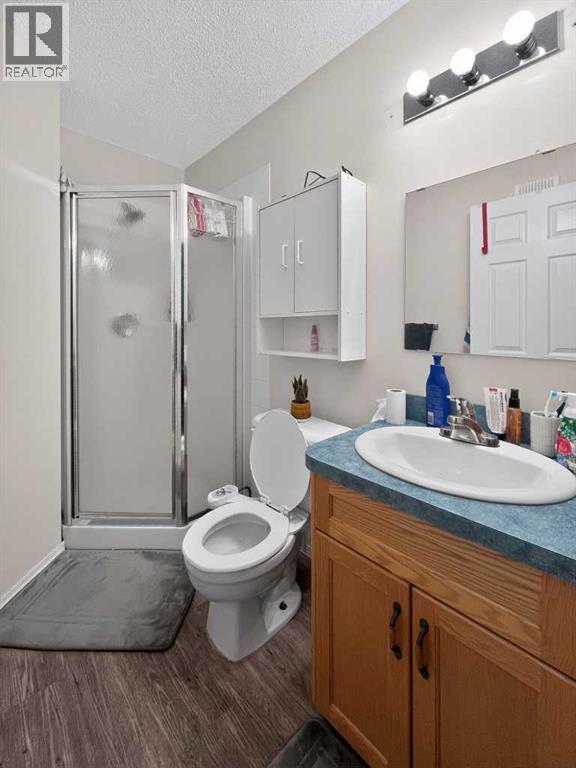 9214 94A Avenue - 14