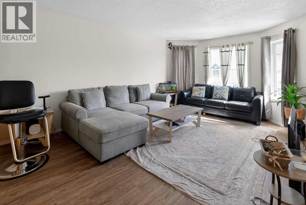 9214 94A Avenue - 8