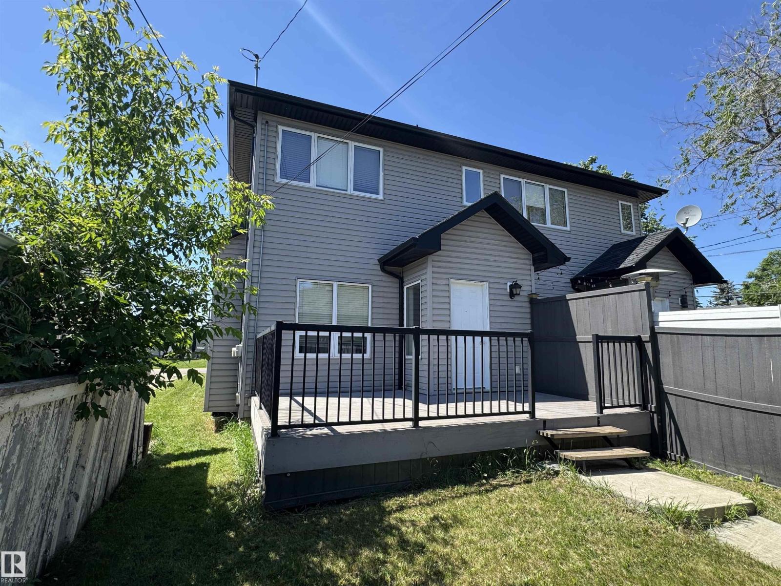 12849 133 ST NW NW - 35