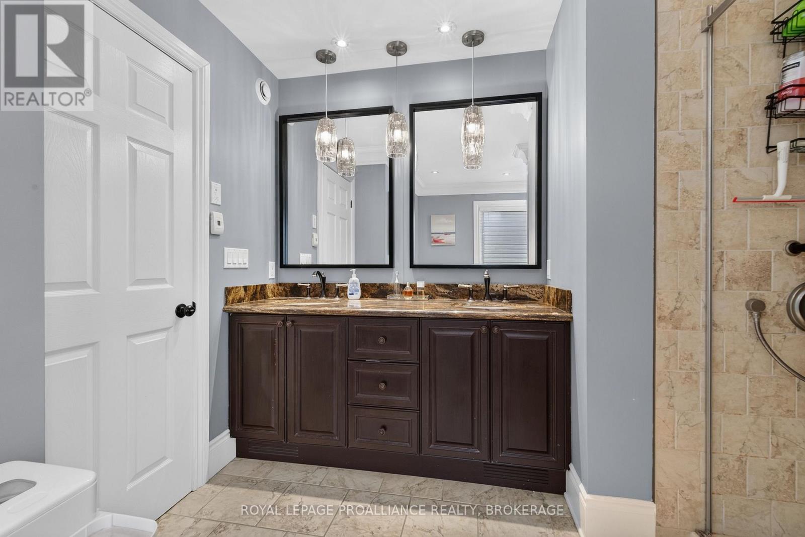 589 FIELDSTONE DRIVE - Image 21