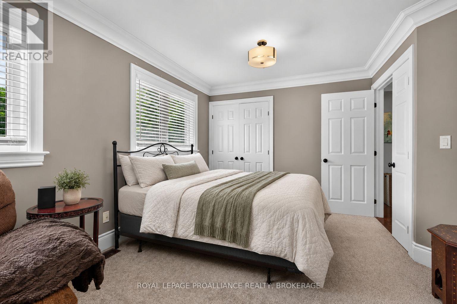 589 FIELDSTONE DRIVE - Image 23