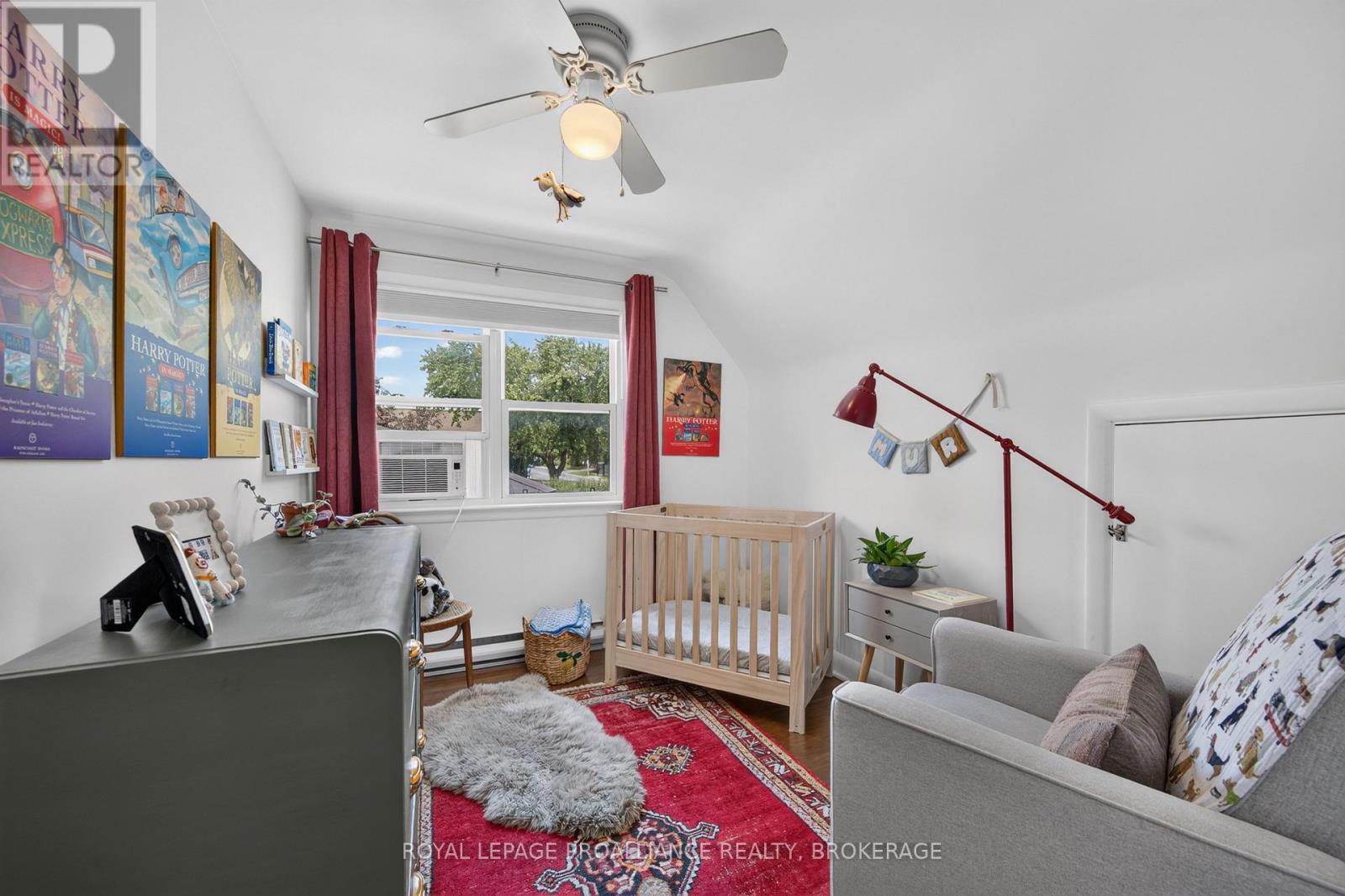 288 YONGE STREET - 22