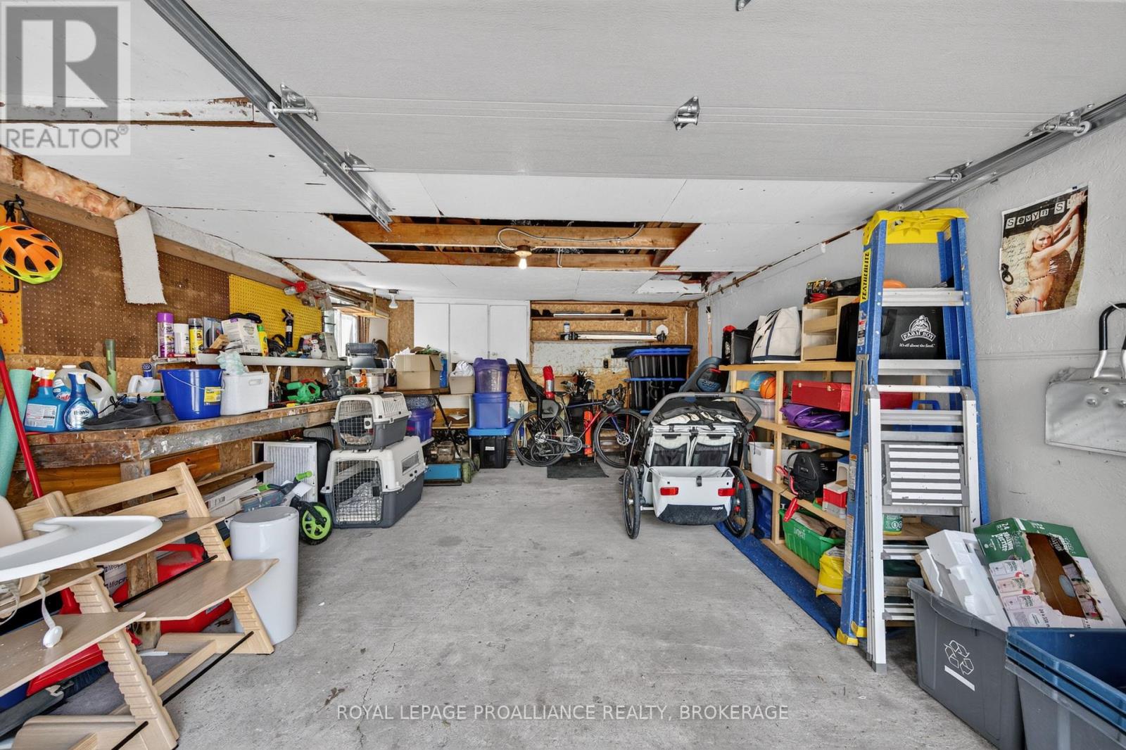 288 YONGE STREET - 42