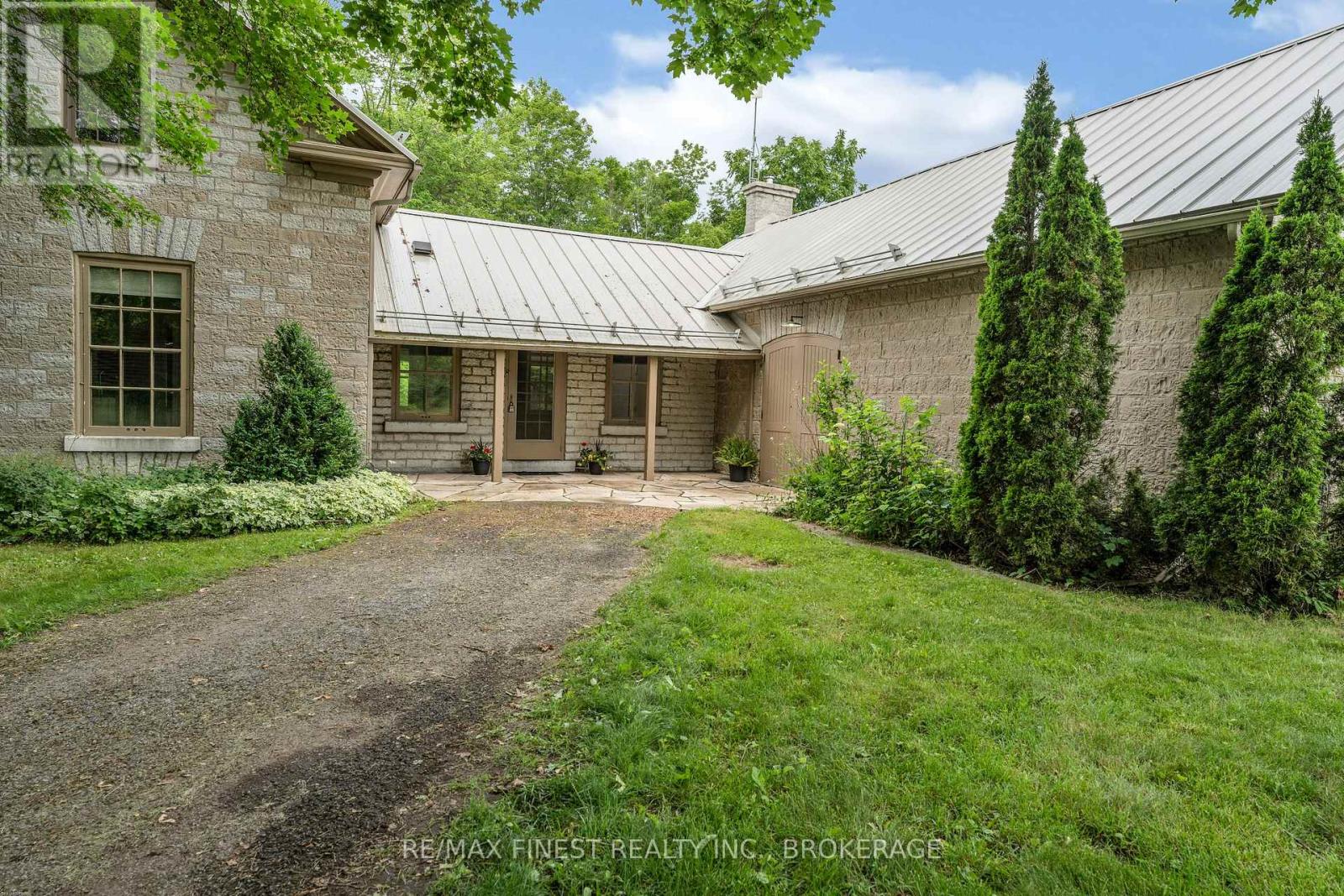4247 HENDERSON ROAD, Frontenac (Frontenac South) — photo 3