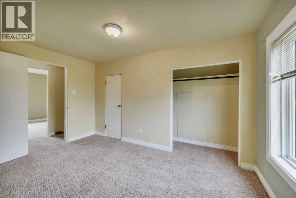 4030 51A Street - 15