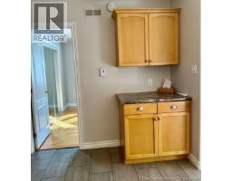 20 Damien Unit# 5, Dieppe, NB E1A7S9 Photo 8