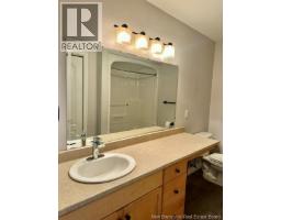 20 Damien Unit# 5, Dieppe, NB E1A7S9 Photo 9