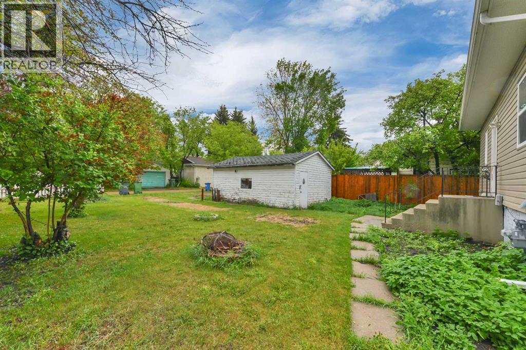 4030 51A Street - 29