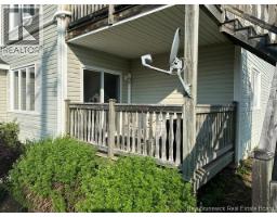 20 Damien Unit# 5, photo 2