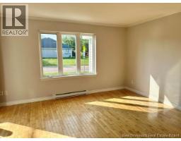 20 Damien Unit# 5, Dieppe, NB E1A7S9 Photo 7