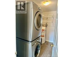 20 Damien Unit# 5, Dieppe, NB E1A7S9 Photo 12