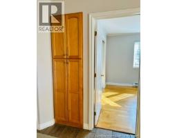 4pc Bathroom - 20 Damien Unit# 5, Dieppe, NB E1A7S9 Photo 6