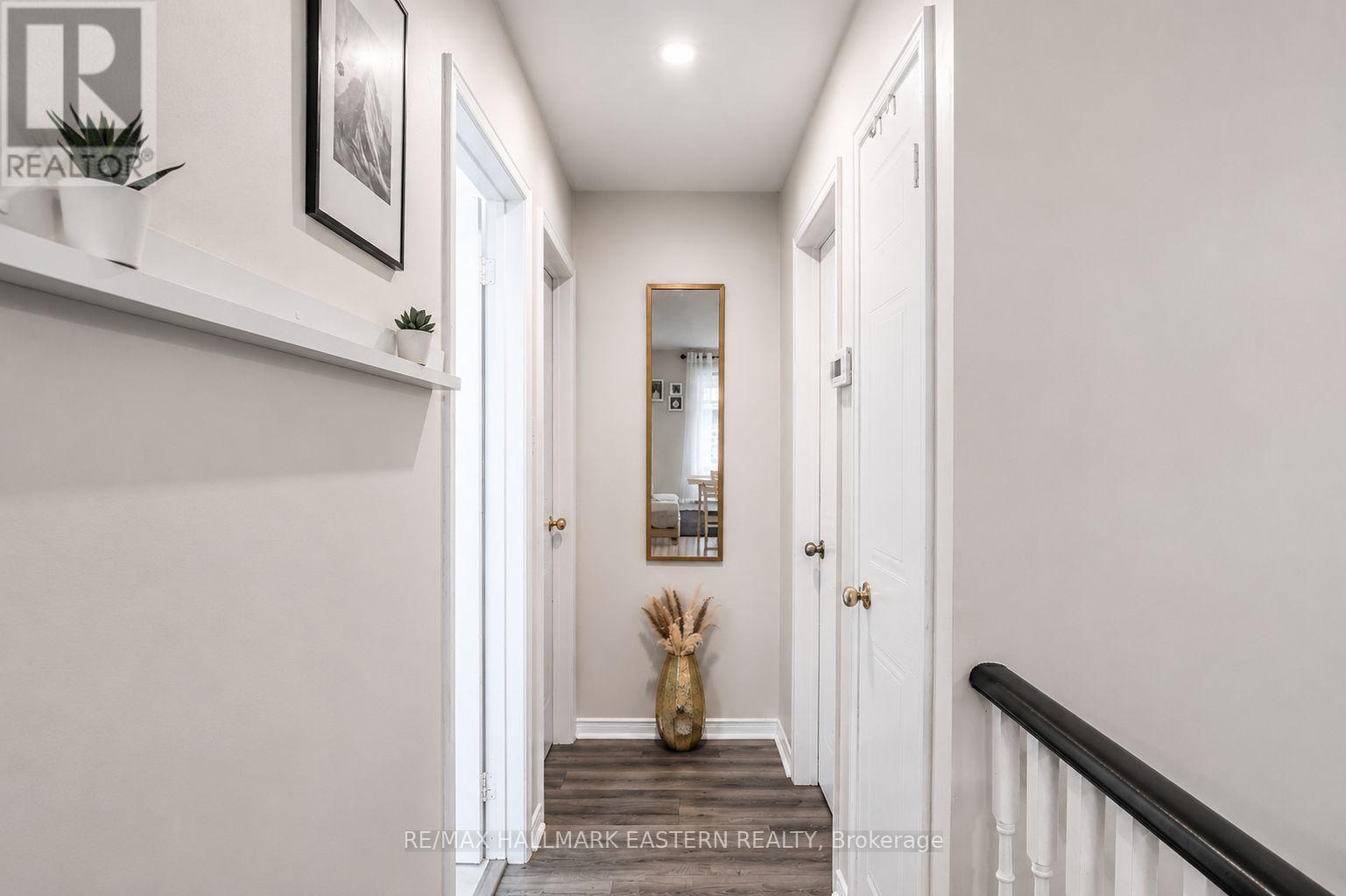 297 TOWERHILL ROAD - 11
