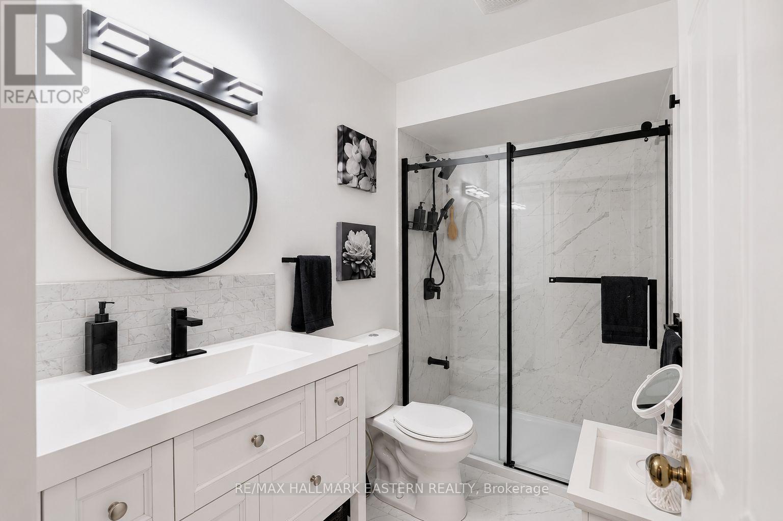 297 TOWERHILL ROAD - 15