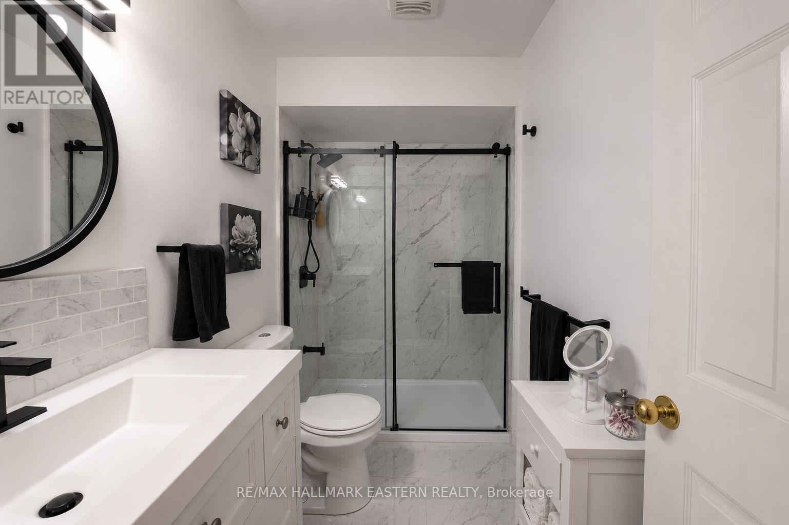 297 TOWERHILL ROAD - 16