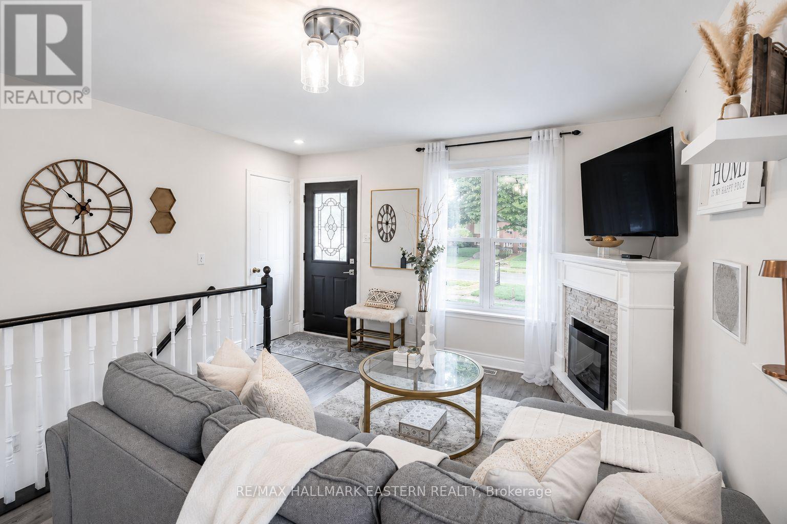 297 TOWERHILL ROAD - 2
