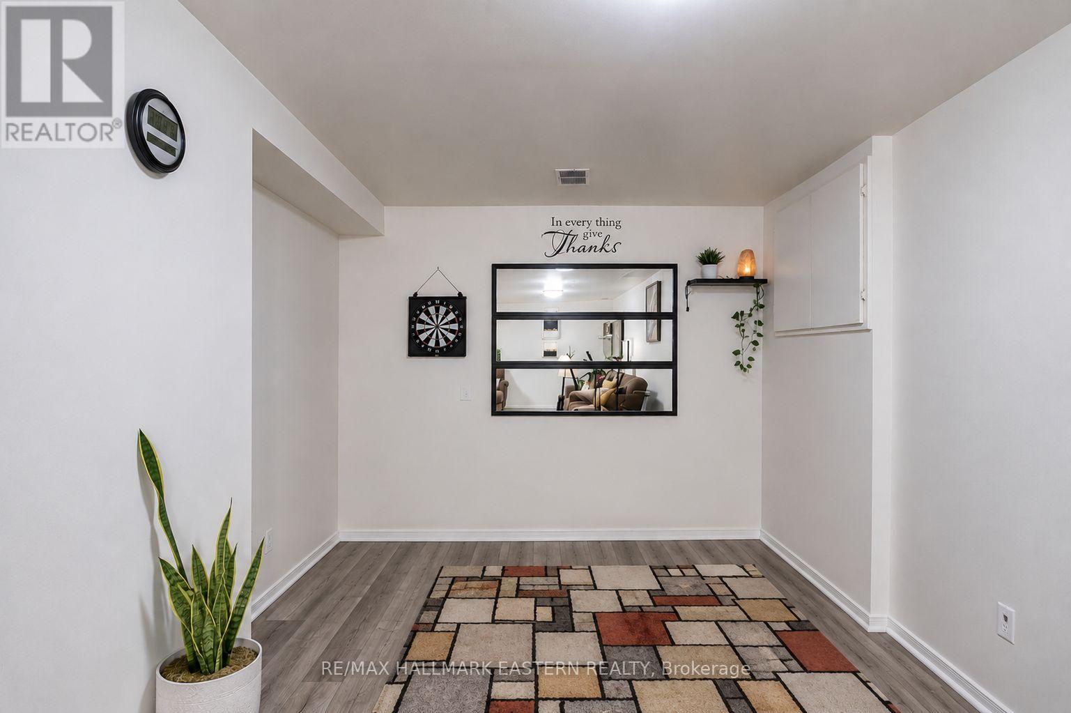 297 TOWERHILL ROAD - 20