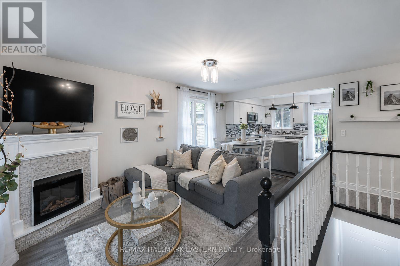 297 TOWERHILL ROAD - 4