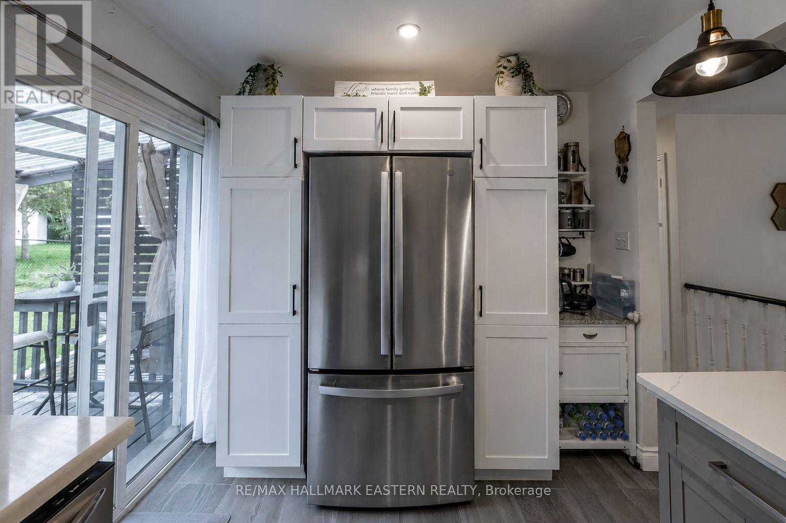 297 TOWERHILL ROAD - 9