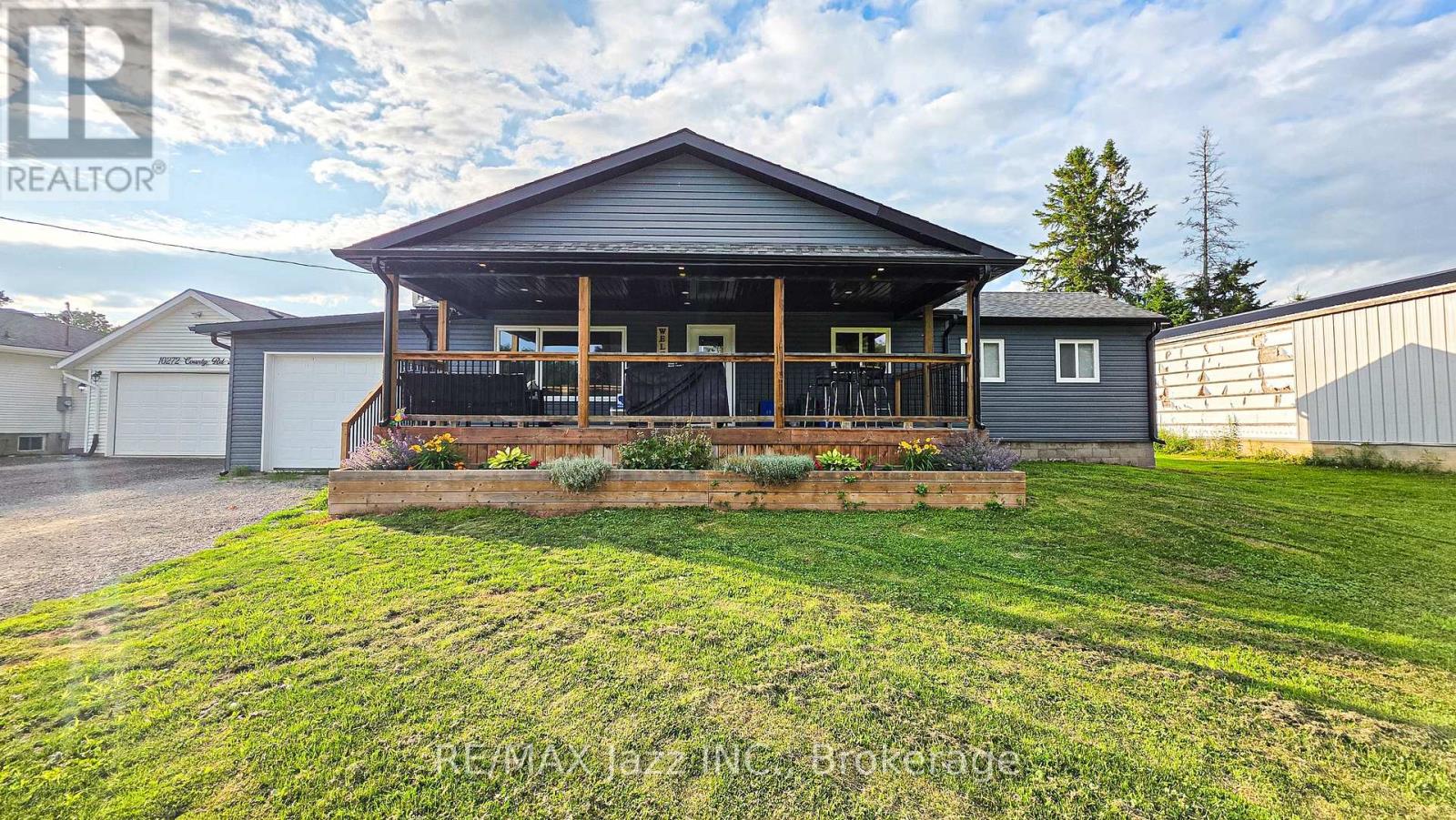 10274 COUNTY 2 ROAD - 1