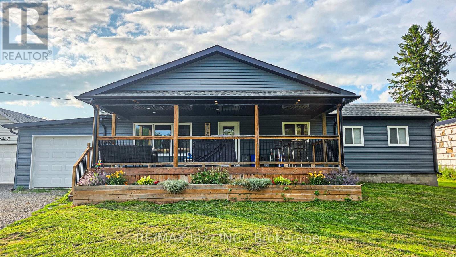 10274 COUNTY 2 ROAD - 2