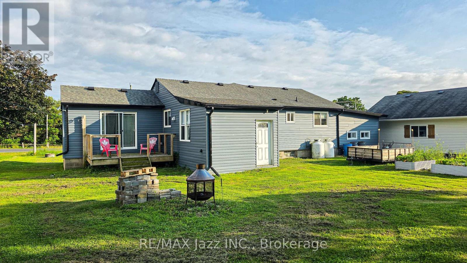 10274 COUNTY 2 ROAD - 34