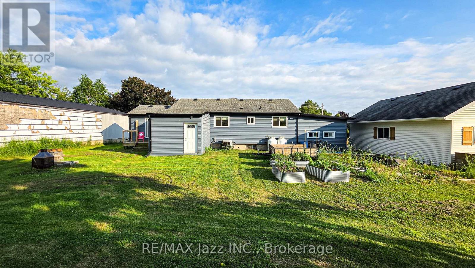 10274 COUNTY 2 ROAD - 35