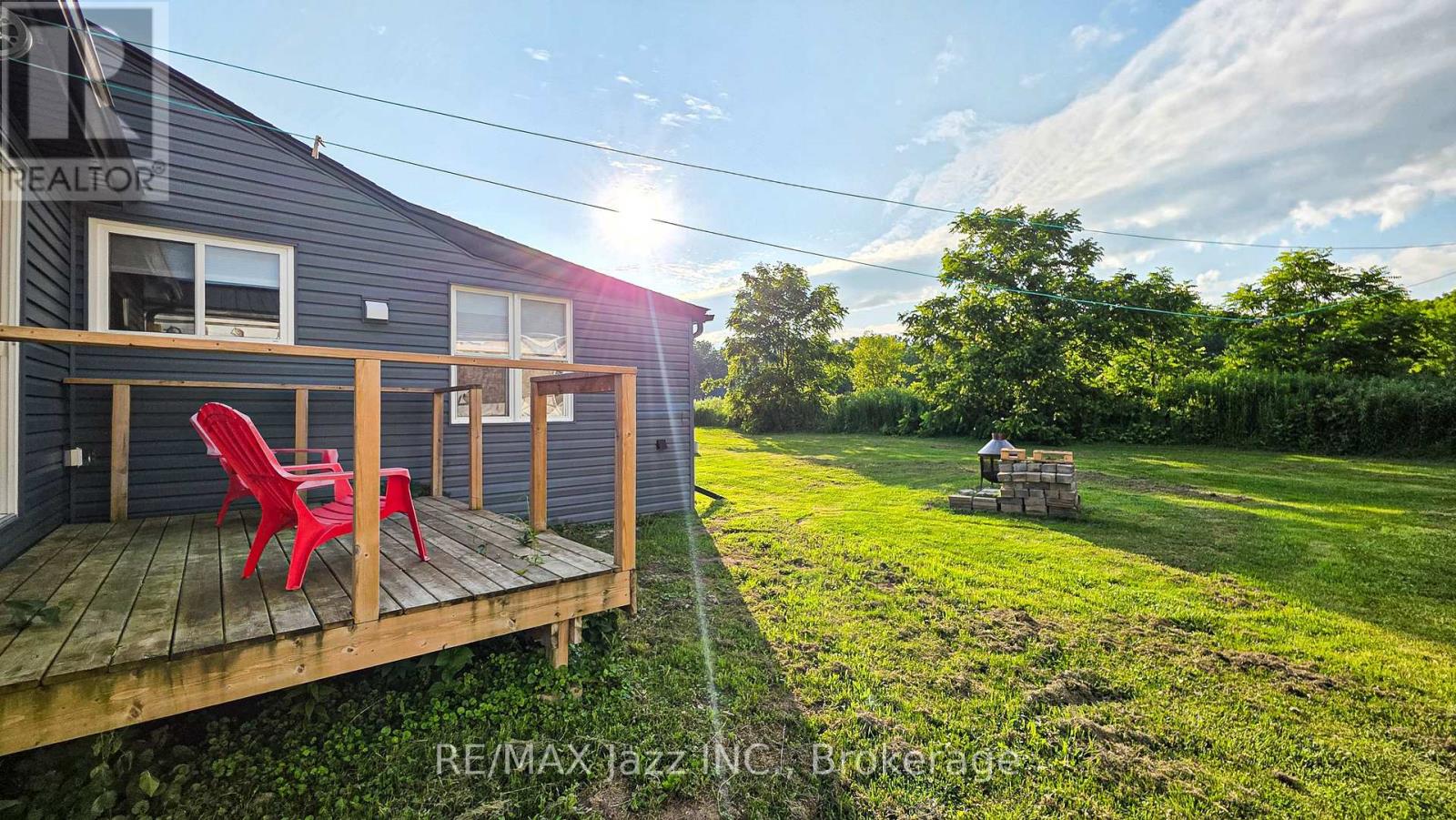 10274 COUNTY 2 ROAD - 36