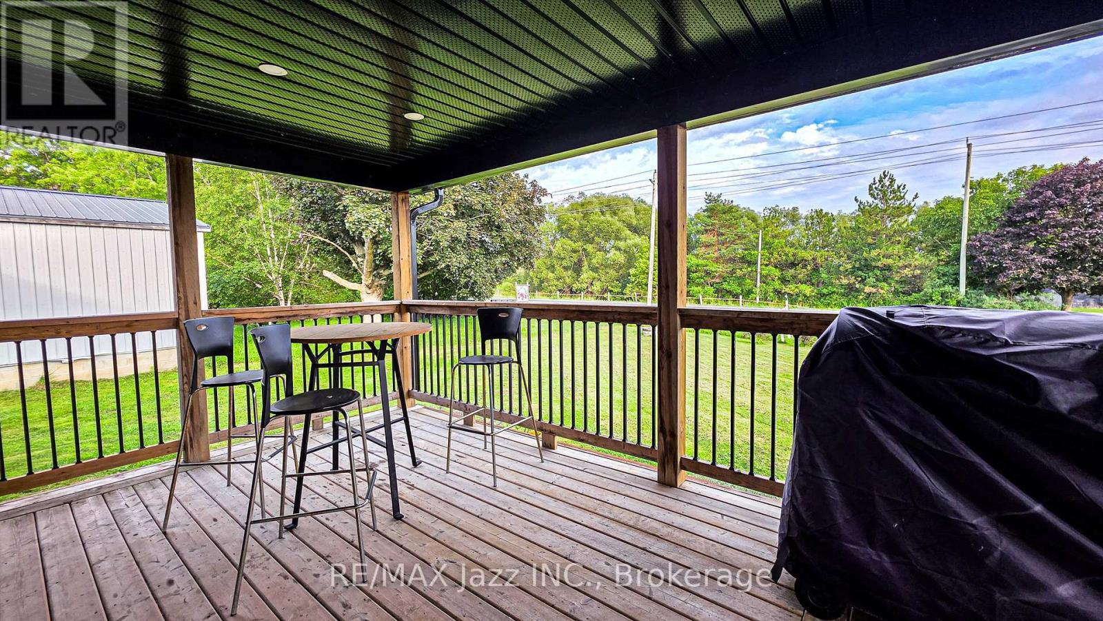 10274 COUNTY 2 ROAD - 4