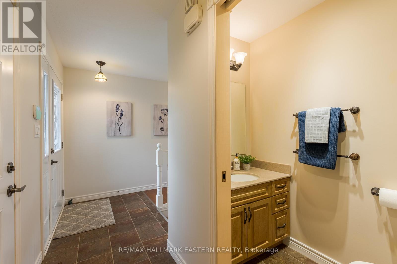 #35 301 CARNEGIE AVENUE - 15