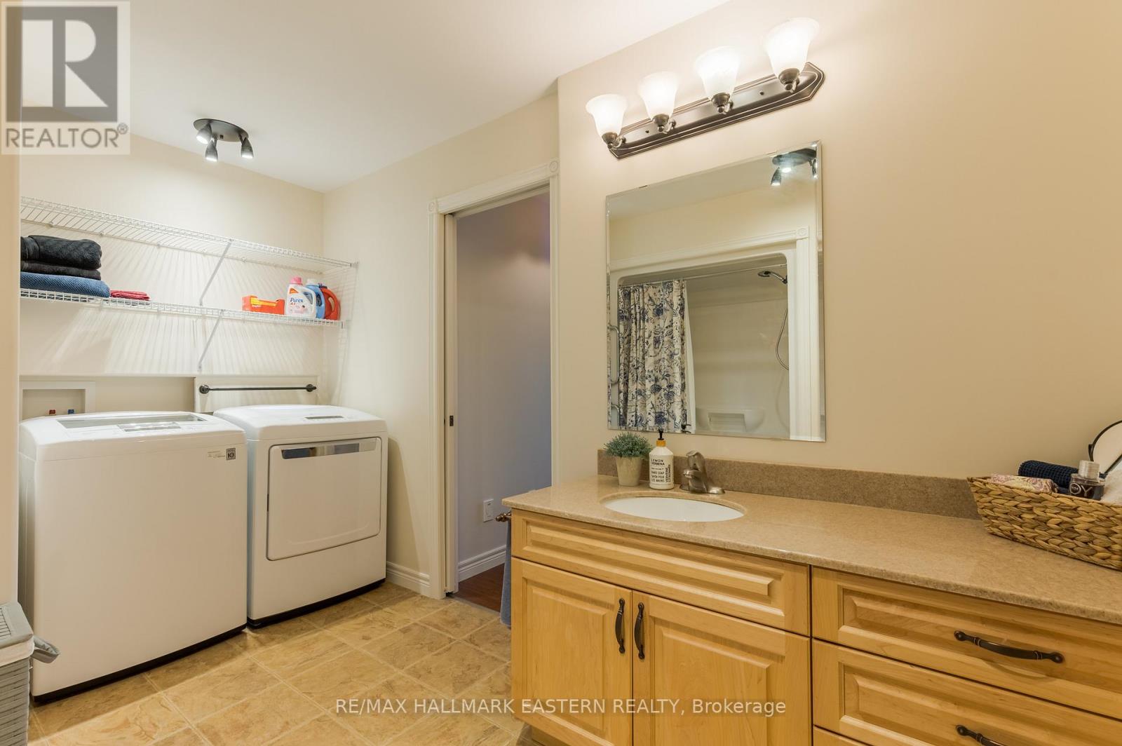 #35 301 CARNEGIE AVENUE - 19