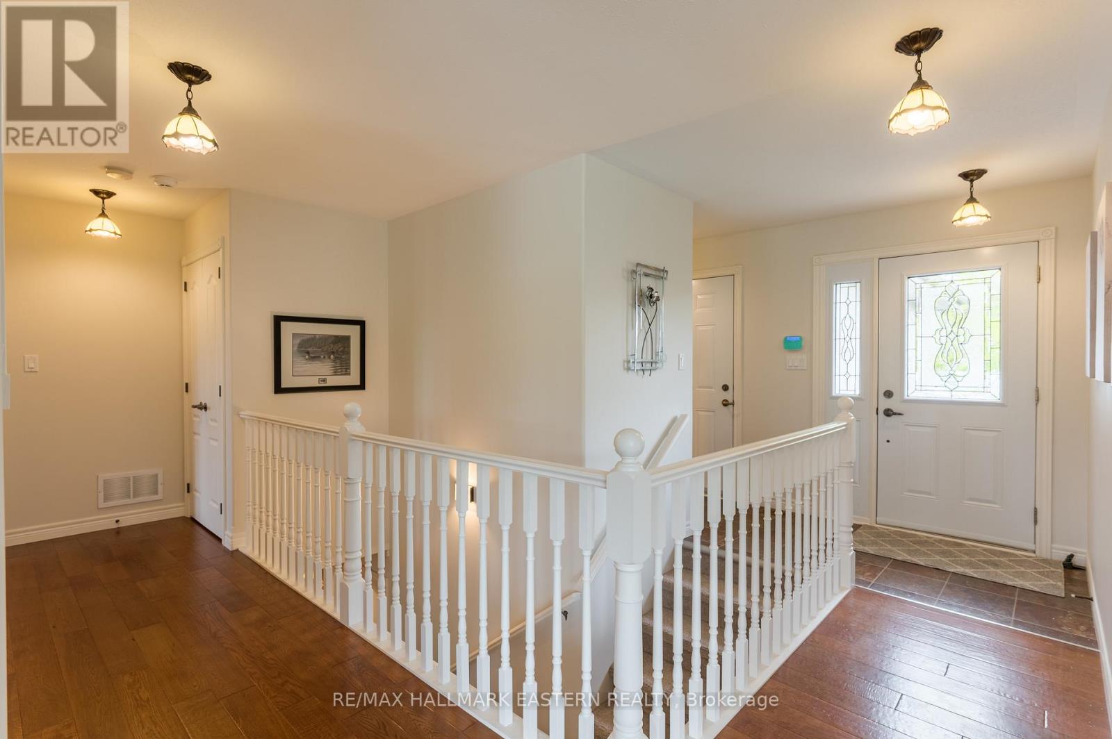 #35 301 CARNEGIE AVENUE - 20