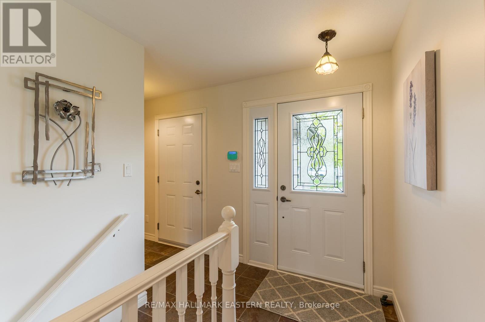 #35 301 CARNEGIE AVENUE - 22