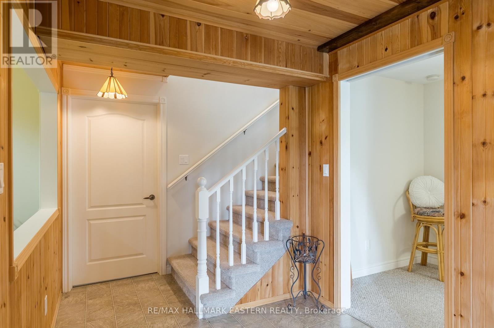 #35 301 CARNEGIE AVENUE - 24