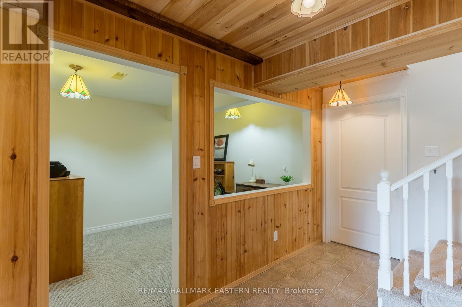 #35 301 CARNEGIE AVENUE - 25