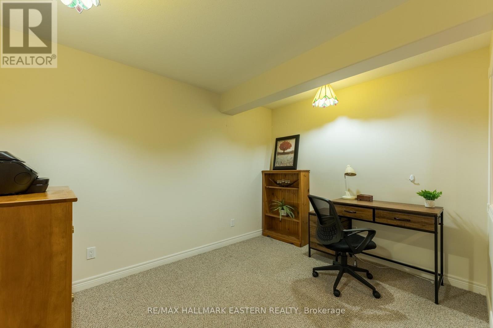#35 301 CARNEGIE AVENUE - 26