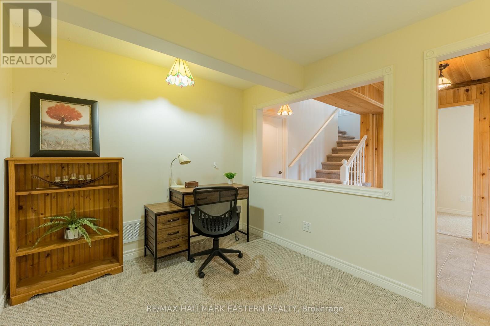 #35 301 CARNEGIE AVENUE - 27