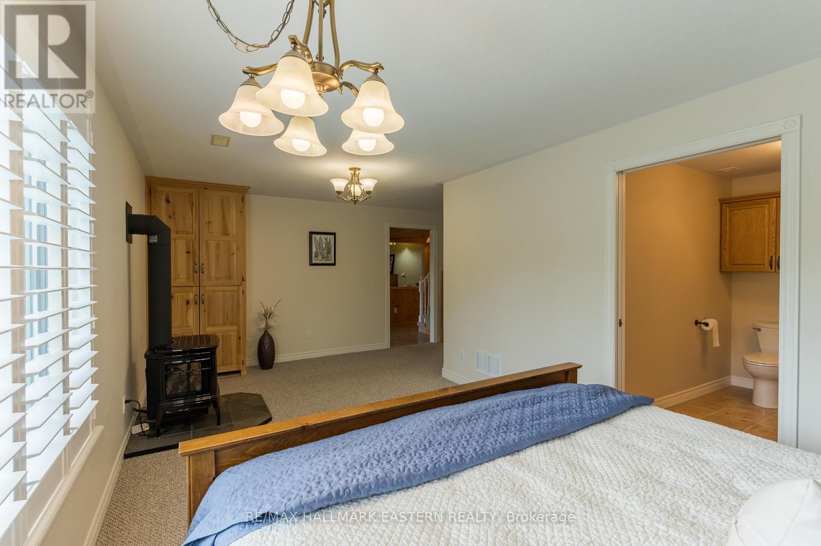 #35 301 CARNEGIE AVENUE - 30