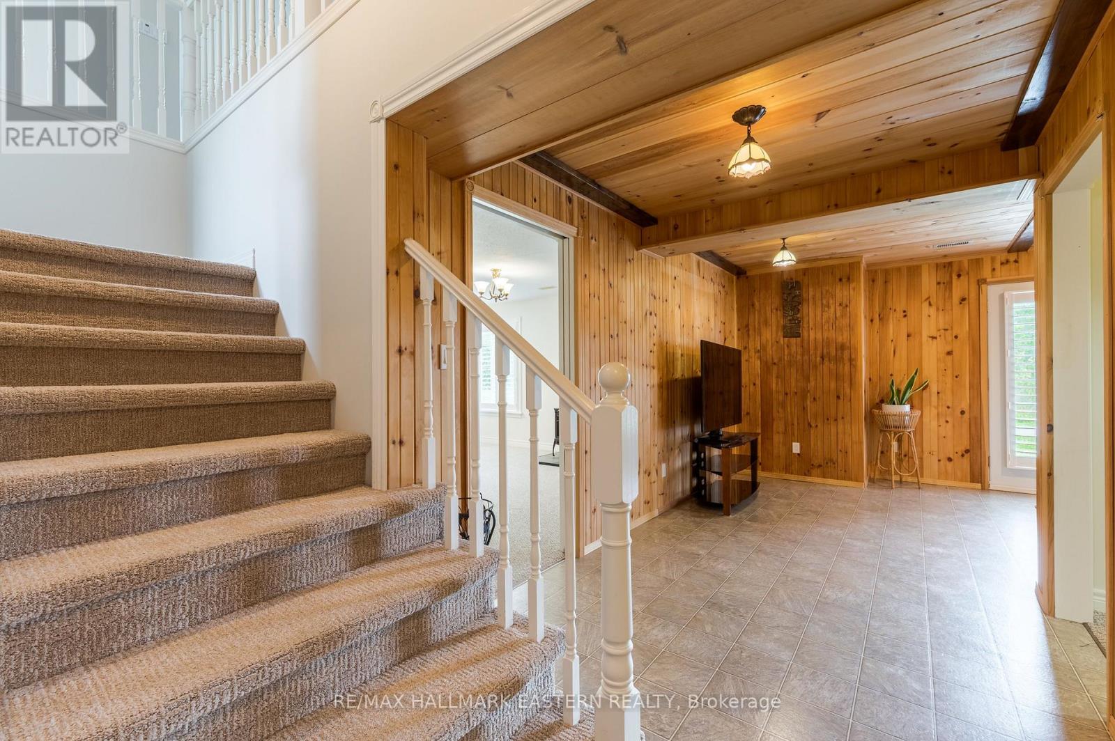 #35 301 CARNEGIE AVENUE - 35